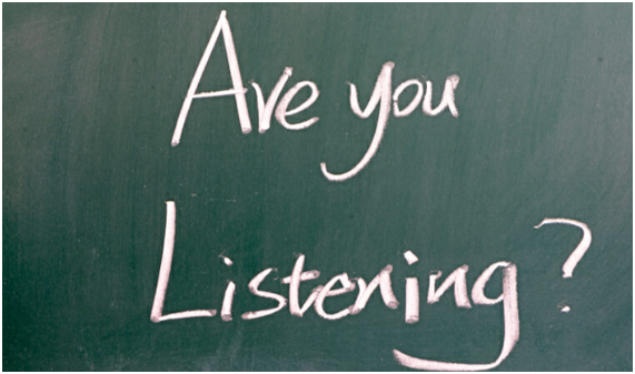RepTodayMag's tweet photo. The Quiet Power of Listening: Why Communication Leaders Must Hear Before They Speak in MENA - https://t.co/wrSnJaSVhF

The presence of high-ranking evaluators inside hierarchical systems can diminish the feeling of control experienced by lower-level employees, says Udit Pathak. https://t.co/YIkAi8lIjL