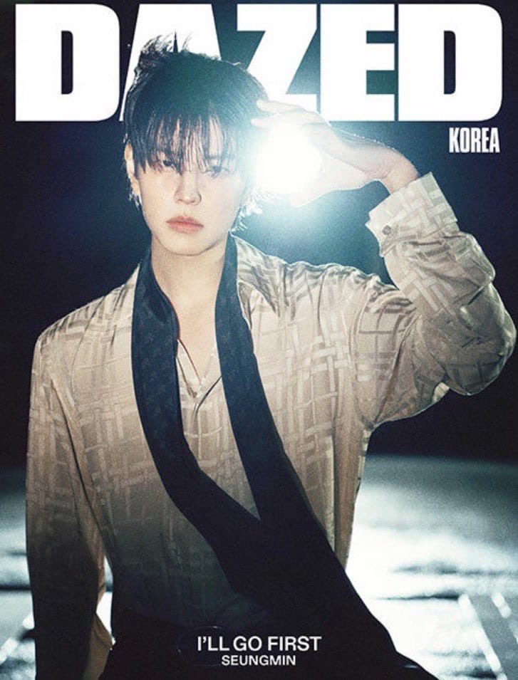ctiluvseung's tweet photo. LO QUE ES ESTE HOMBRE POR DIOS AY NO SE VE HERMOSO ME ESTOY MURIEND https://t.co/TA8rptPBTP