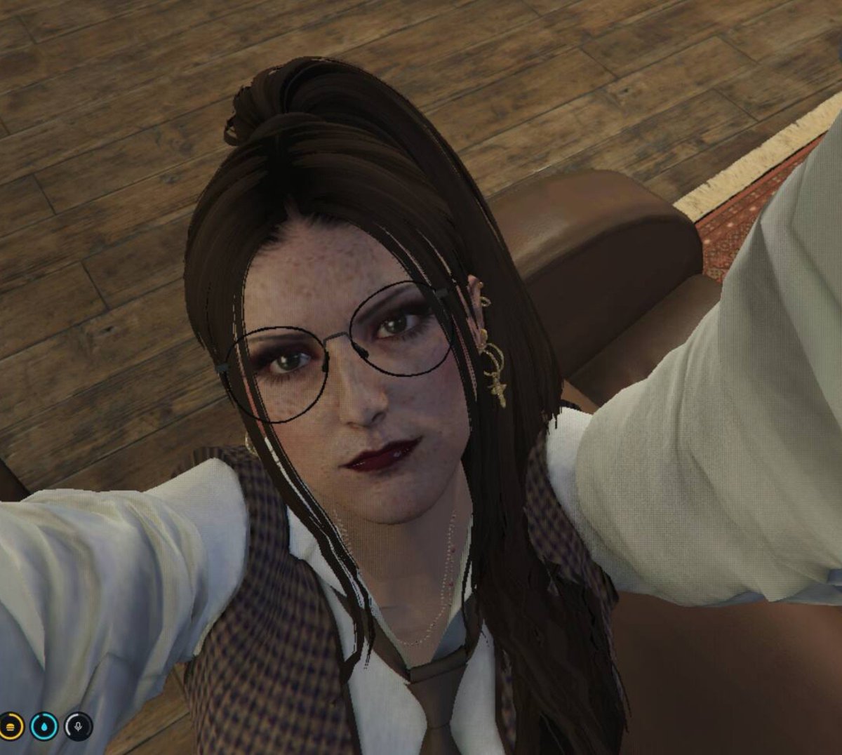 Nana_ttt_'s tweet photo. Camila Rinaldi photo dump. (ft. Caleb) https://t.co/DqFaULOWNt