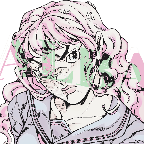 MORIOHLASS's tweet photo. ⠀

     ⠀𝙿𝙻𝙰𝚂𝚃𝙸𝙲⠀⠀𝙻𝙾𝚅𝙴⠀⠀ᚐ⠀

     ⠀ https://t.co/nUMVrVkuB7