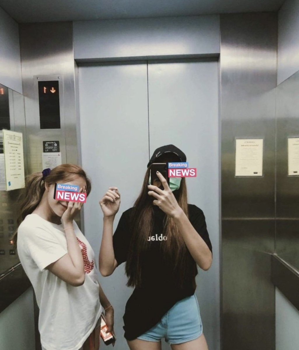 RickiDiotte's tweet photo. ห้องว่าง พอๆกับใจที่มี #นครสวรรค์ ไอดี983378 https://t.co/GcamwEgJ7d