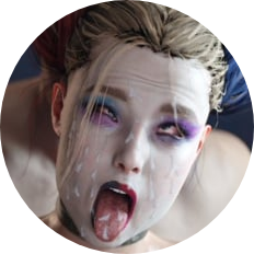 OfficerKira's tweet photo. #NuevaFotoDePerfil https://t.co/xvlRrjLgeZ