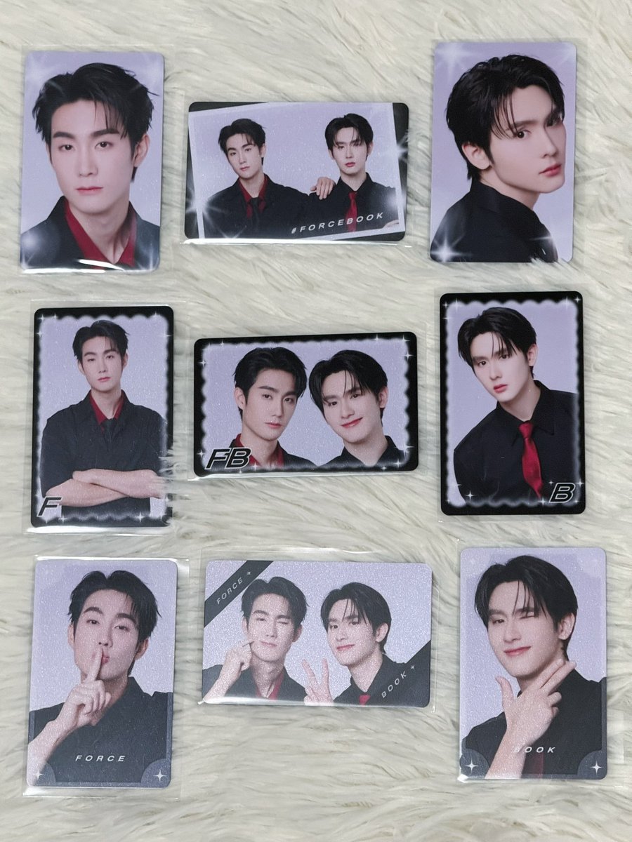 farahisvera2's tweet photo. aduh minat semua lagi, semuanya dpt 100k ga🥺 https://t.co/YBEdETWZSp