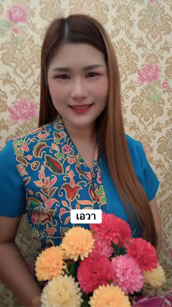 NanNanphve's tweet photo. จองคิว 0952191991
ไอยรานวดเพื่อสุขภาพ
เปิดบริการ 09:00 น. ถึง 21:00 น.
ที่จอดรถสะดวก
ห้องนวดเป็นส่วนตัว
คุณหมอนวดดีมีใจบริการ
#นวดบางพลี #นวดบางนา #นวดใกล้ฉัน
#นวดเทพารักษ์ #นวดหนามแดง #นวดสมุทรปราการ https://t.co/bCdJzDJ5if