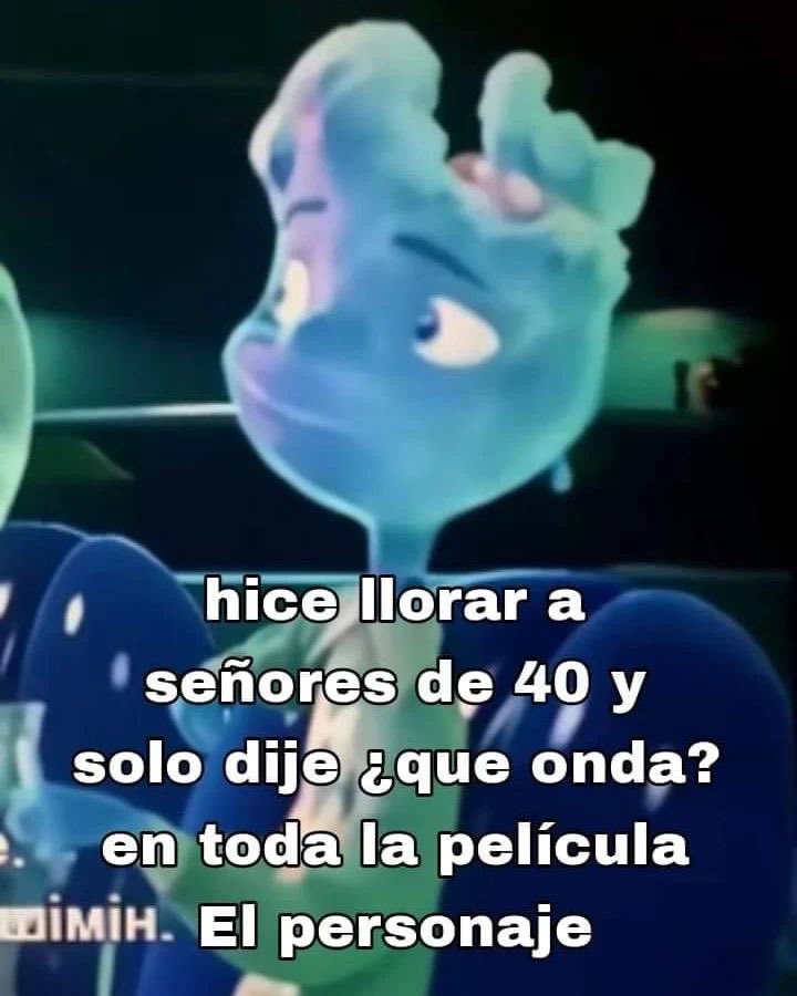 kings7823's tweet photo. lit lo que me encanto de ese personaje es que esta echo de agua y es género fluido https://t.co/2Eh0T34ygq