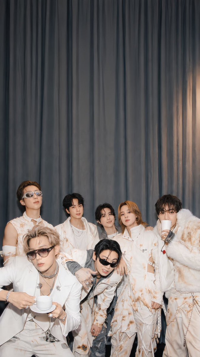 CAMFYA's tweet photo. Replied &amp; rts

I’m voting #BTS for Fan’s Choice Male at #2026MAMAVOTE

សម្រាប់អ្នកដែលមិនទាន់vote hashtagនៅx សូមvoteឱ្យហើយមុនម៉ោង 10យប់ ម៉ោងreset https://t.co/ck3FvkWp16