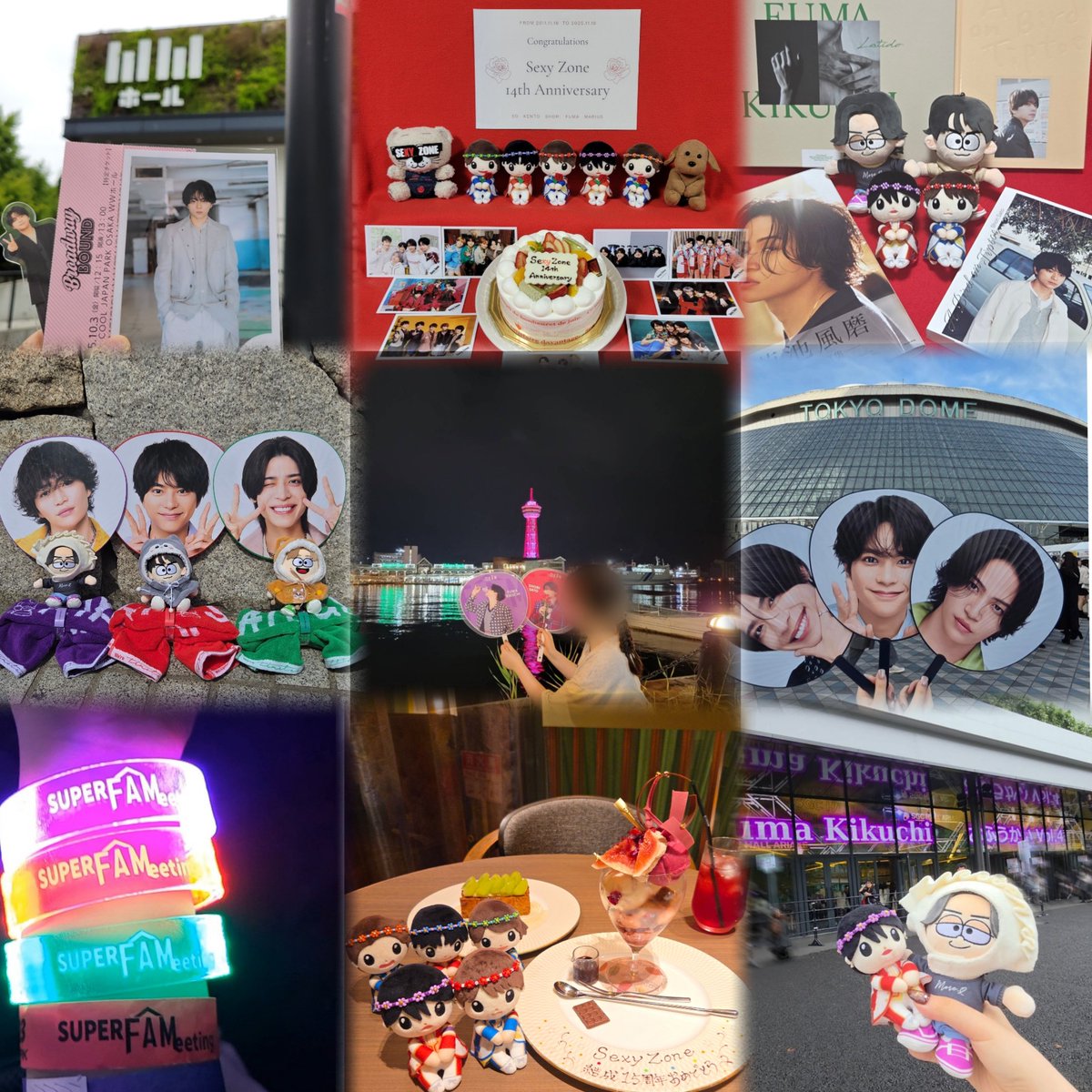 rio_tsz0730's tweet photo. 𝙩𝙖𝙜 🏷⸒⸒

                  ❤︎ 佐藤  勝利 ❤︎

                  ❤︎ 菊池  風磨 ❤︎

                  ❤︎ 松島     聡  ❤︎

         ALT読んでから反応ください

♡or↺or💬 でお迎え行きます！

#secondzさんと繋がりたい
#セカンズさんと繋がりたい
#timelesz
#secondz https://t.co/ELl1GvQZWB