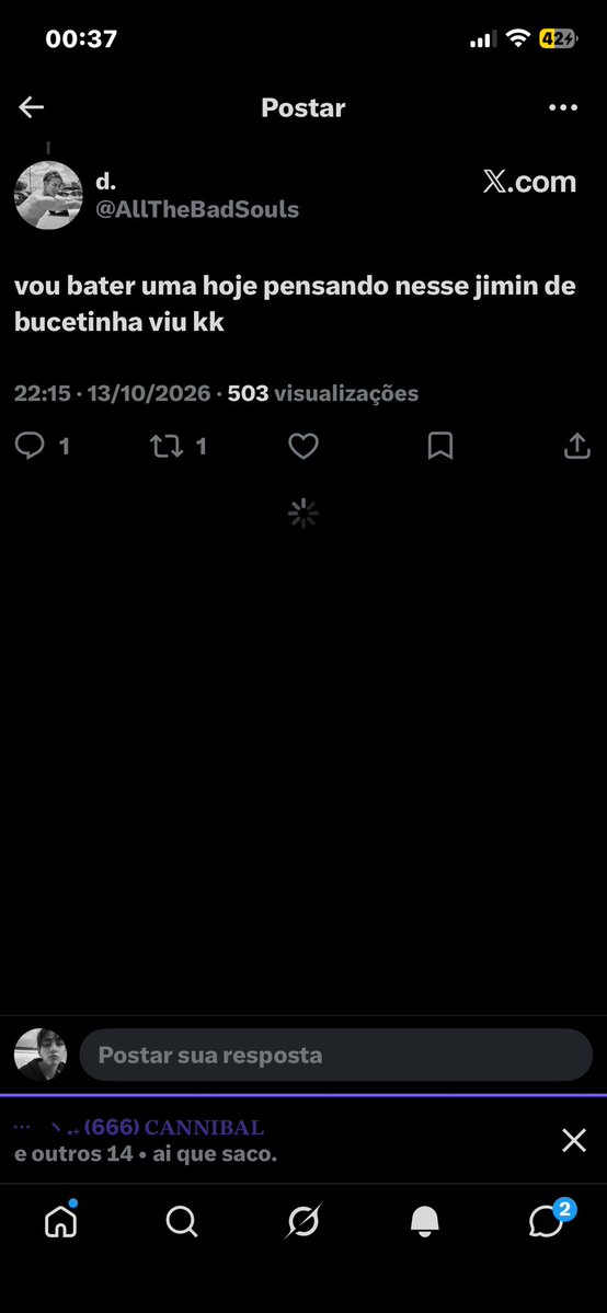 ruggvs's tweet photo. @herdeirodomar Não acha que isso não é uma fala transfobica ? https://t.co/Hx7N6TyokA