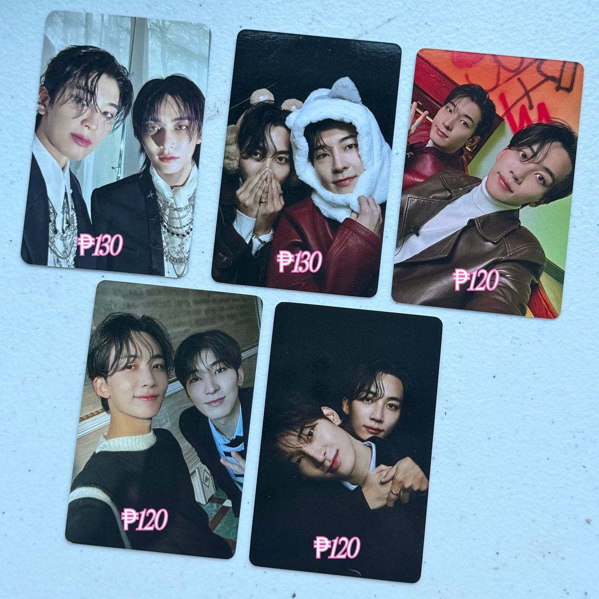 sheenstinypulls's tweet photo. . . .💭 wtb lfs ph | help rt ><

ᝰ jeonghan &amp; wonwoo photocards ꒰ jihan ꒱!!

  ⤷ onhand 
  ⤷ payo / 3 days dop 
  ⤷ please reply or dm offers .ᐟ

⌗ seventeen seungcheol jeonghan joshua jun hoshi wonwoo woozi myungho mingyu dk seungkwan vernon dino https://t.co/jpjR6cVusV