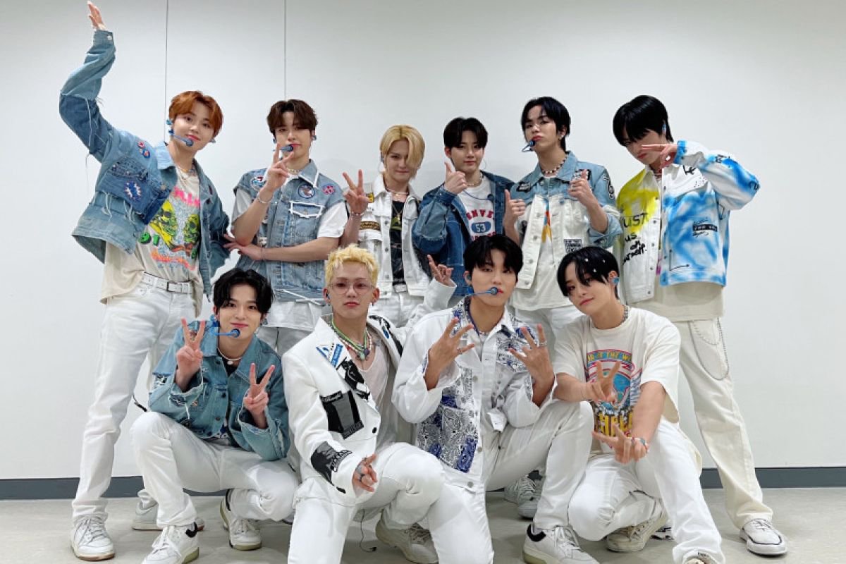 strawberrydnts's tweet photo. RT DEAL | MAMA AWARD FANS' CHOICE 1ST VOTE
— for #TREASURE

🎁 10 votes

💵 Special Price for Bulk

Rules:
- follow @rtdovote2
- like &amp; rt this tweet and @rtdovote pin 📌
- drop proofs (min: 50)

Ends today before 22:00 KST !! good luck!! https://t.co/pHP1rHNCKq