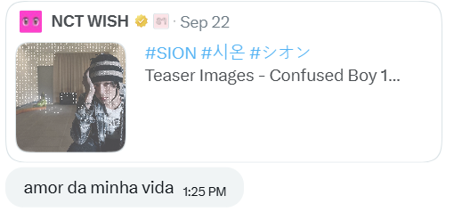 riizeofficial tweet picture