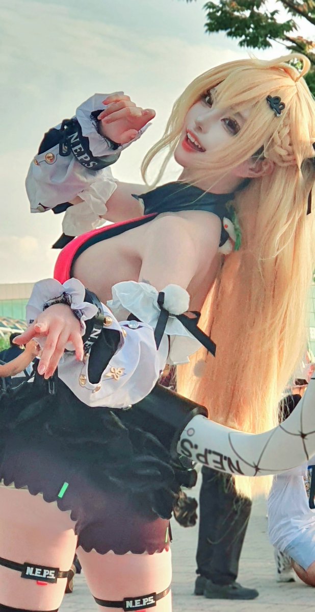 neoul_wave