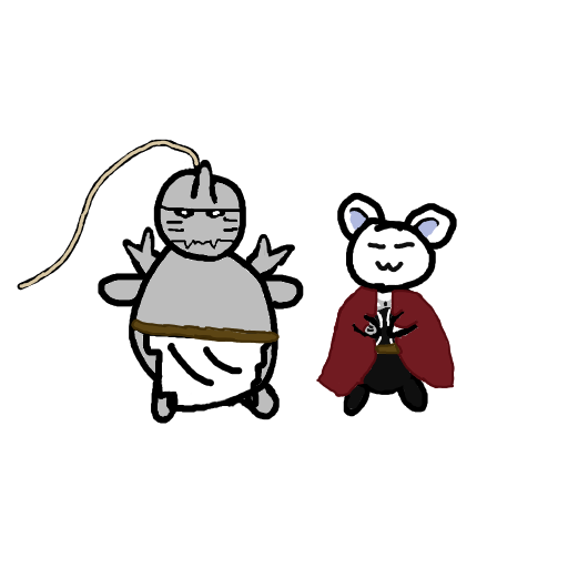 Privateshorty's tweet photo. #mimitober26 Day 13: Manga/Anime!

The dormie brothers... I wish I was better at this but I do feel like I'm slowly getting better! https://t.co/OK98z5NO8P