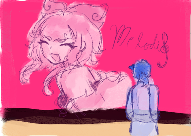 litleepink_'s tweet photo. #MeloFang #MelodieBrawlStars #FangBrawlStars
boceto d mrd nose tengo sueño https://t.co/2jhEXafFlh