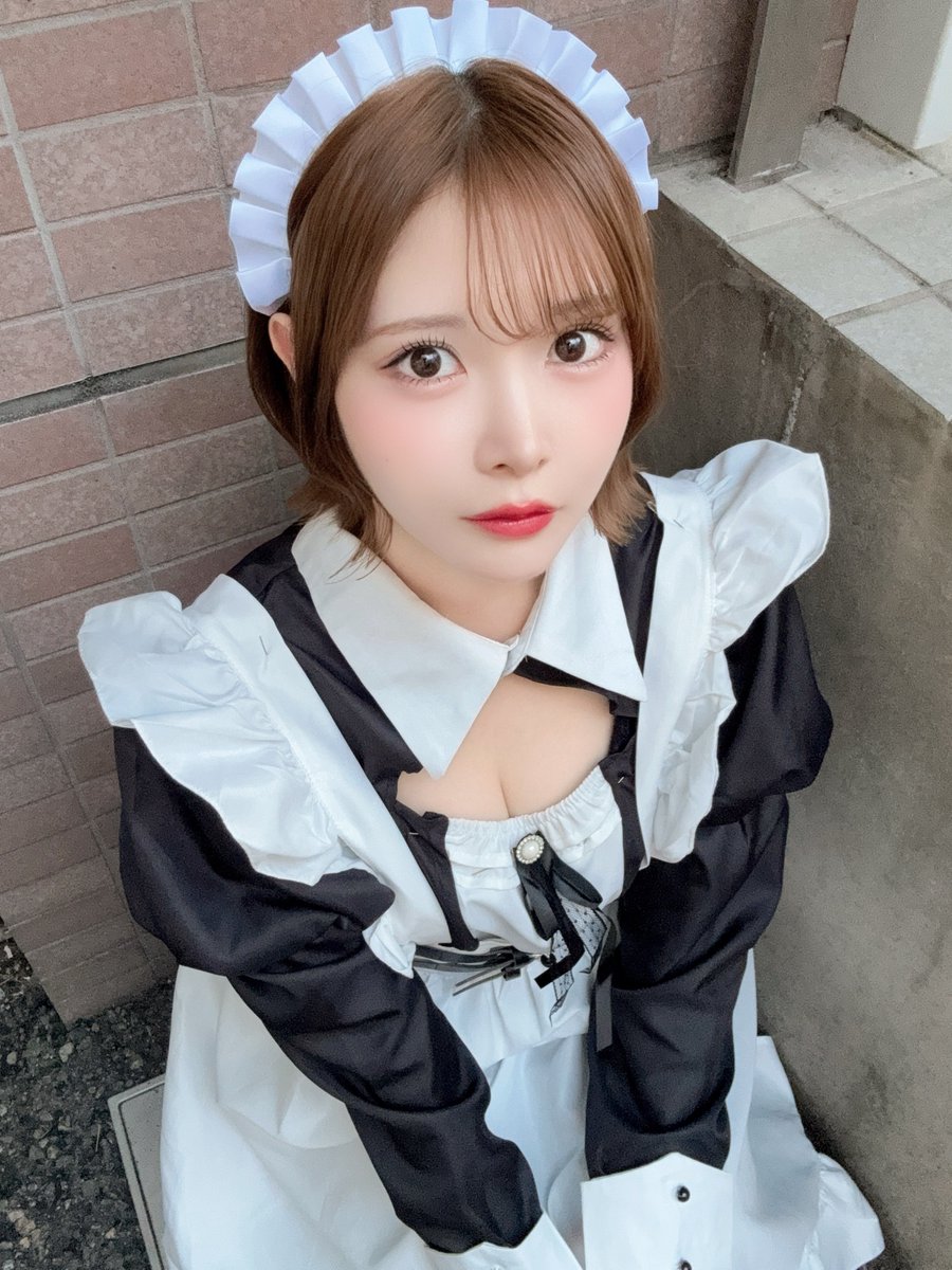 mei_ravidavi's tweet photo. … なに？ https://t.co/6BQdYFwv9I