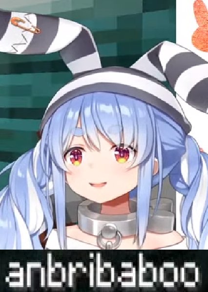 onihex's tweet photo. Esses dias eu tava pensando em dar um jeito no meu backlog da steam, quando menos percebi estava com 70 horas de MHXX , não sei pra que eu ainda compro jogo novo https://t.co/G5IZqU68IY