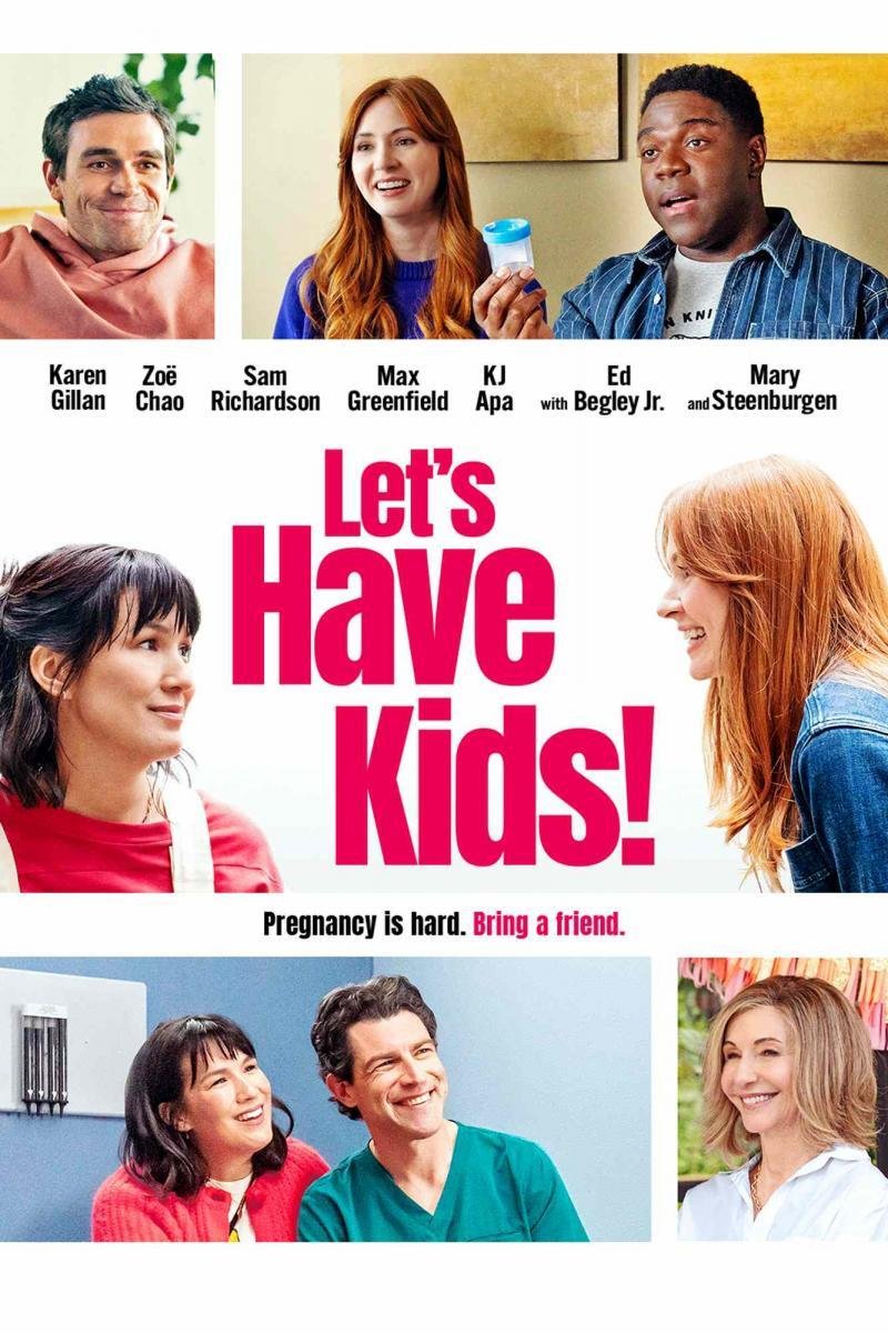 DSeriesYPelis's tweet photo. #Buddy
#LetsHaveKids
#Hope
#TheSunNeverSets
Estas cintas ya están disponibles para ver en digital. https://t.co/64t62efDfP
