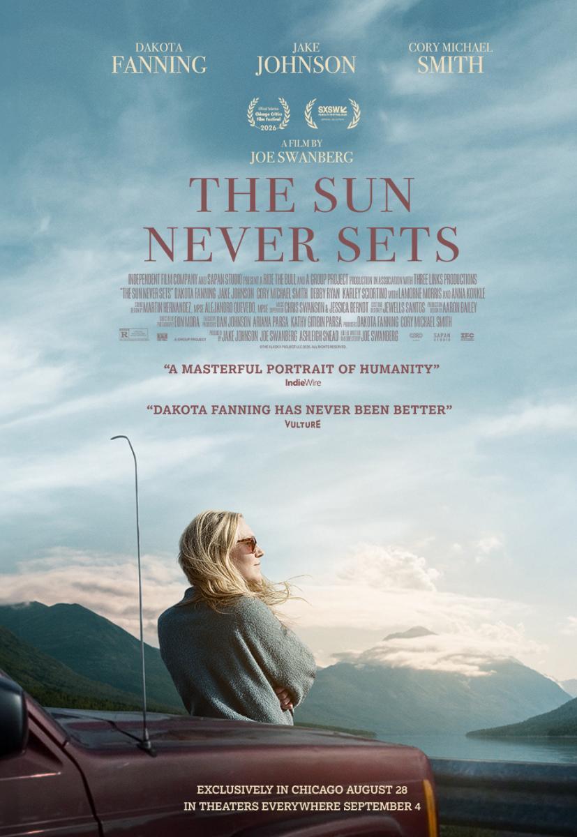 DSeriesYPelis's tweet photo. #Buddy
#LetsHaveKids
#Hope
#TheSunNeverSets
Estas cintas ya están disponibles para ver en digital. https://t.co/64t62efDfP