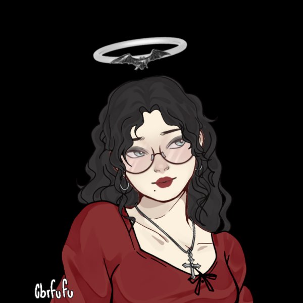 CATHEDRALGRL's tweet photo. here's her face too https://t.co/K1xVf7OQtf