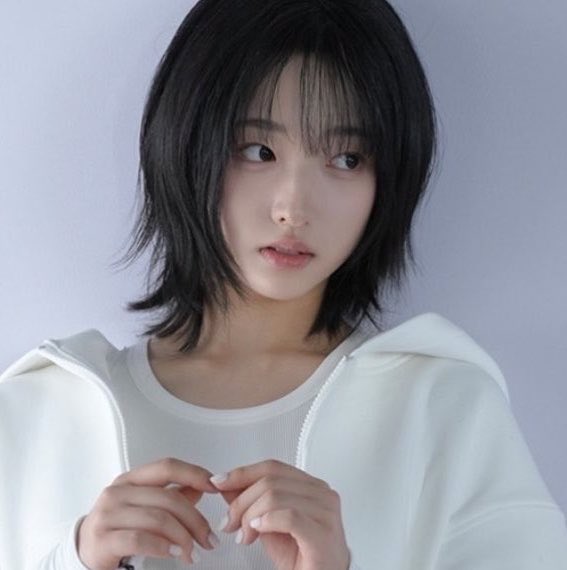 voraegi's tweet photo. 보라 #A2OLITE x 시즈크 #hxh https://t.co/xu5uhlq1FG