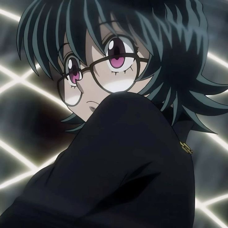 voraegi's tweet photo. 보라 #A2OLITE x 시즈크 #hxh https://t.co/xu5uhlq1FG
