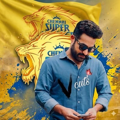 ak_12_12_'s tweet photo. அப்படியே இந்த பாடு இளைஞர்களுக்கு  என்ன செஞ்சான் சொல்லு பாப்போம் https://t.co/RSQvL0Eo8e