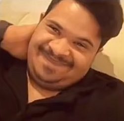 starasooo's tweet photo. وجهي بعد كلامكم المعسول اخخ تعالو اخذكم ونعيش بالدوادمي https://t.co/yrMxe5QzvN