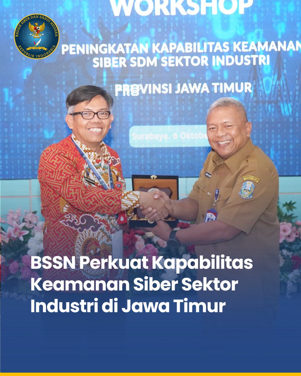 BSSN_RI tweet picture