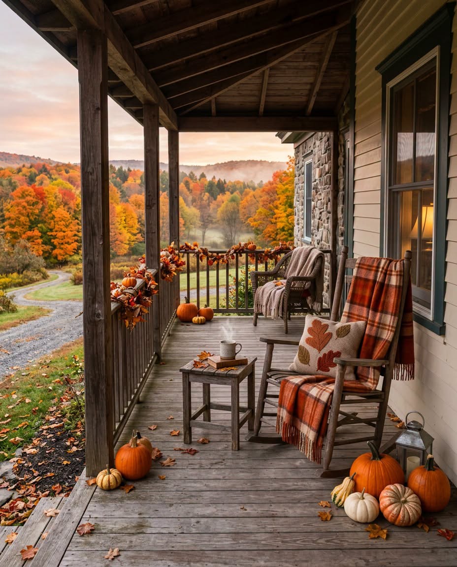 MonicaDrie's tweet photo. 🍁🍂 https://t.co/gsjgPvSbXw