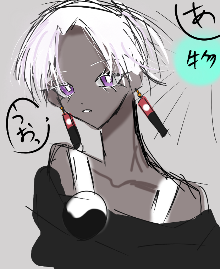 renge__0ng's tweet photo. 天竺の日常 https://t.co/Ku6obpdoLI
