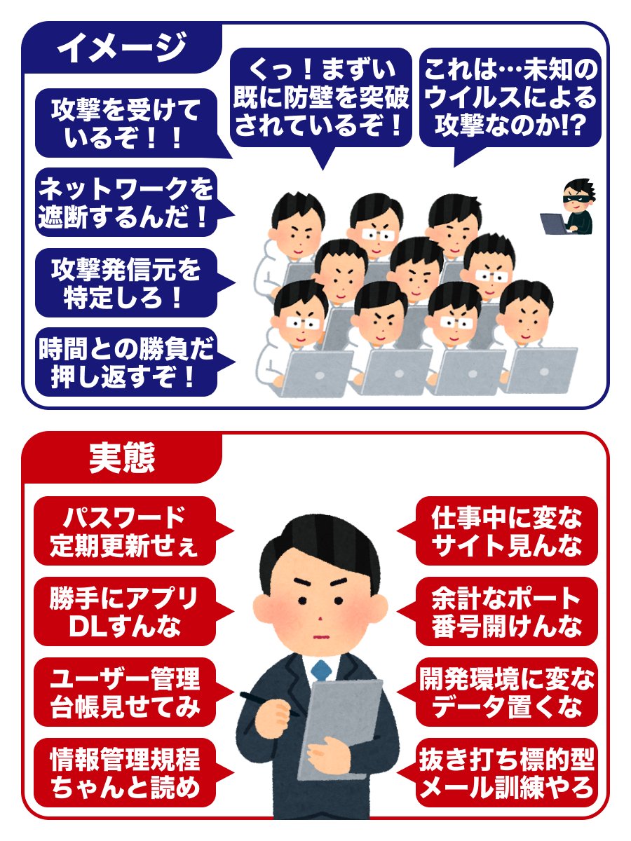 ichijyo1974 tweet picture