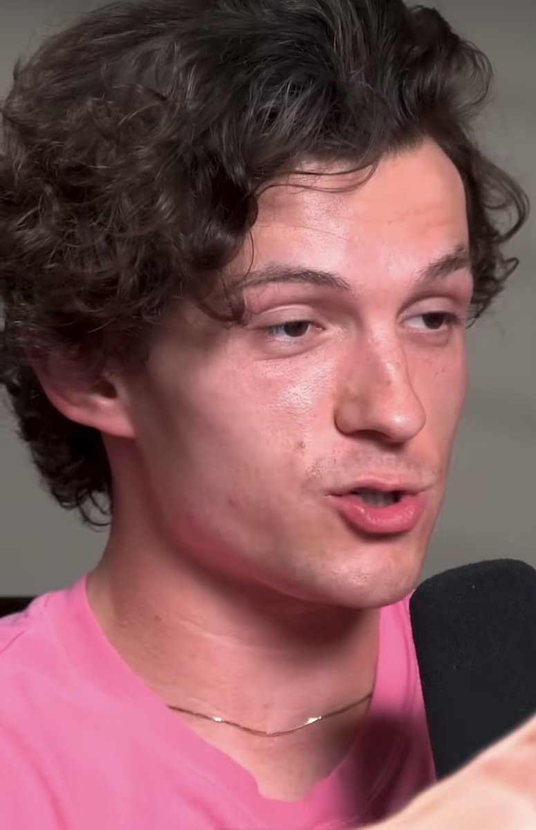 audasssity's tweet photo. sweaty british boy gooning https://t.co/jzJJqOahDW