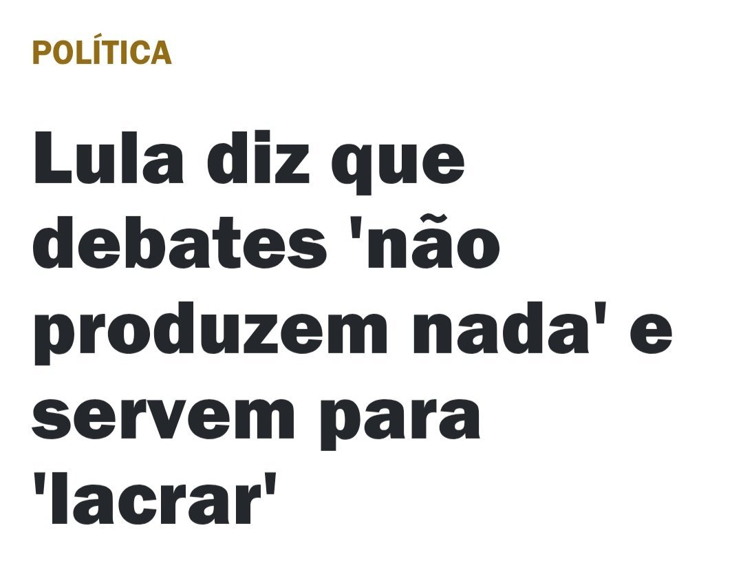 AlexMacedo_11's tweet photo. @HarisonMorente @H_Mendes5 @NewsLiberdade Ué https://t.co/u3I7ZjZ0A7