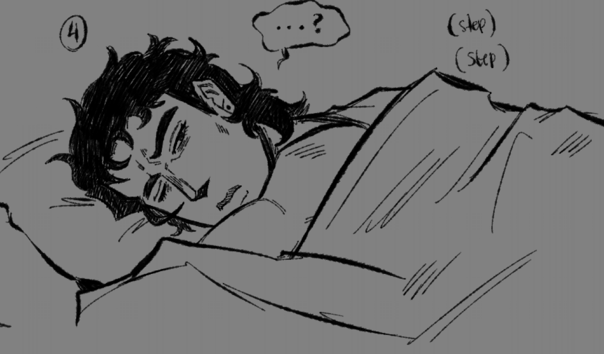 asherflores_'s tweet photo. #jjba
Jotakak - Bad dreams
(1/4) https://t.co/huW7sziBDt