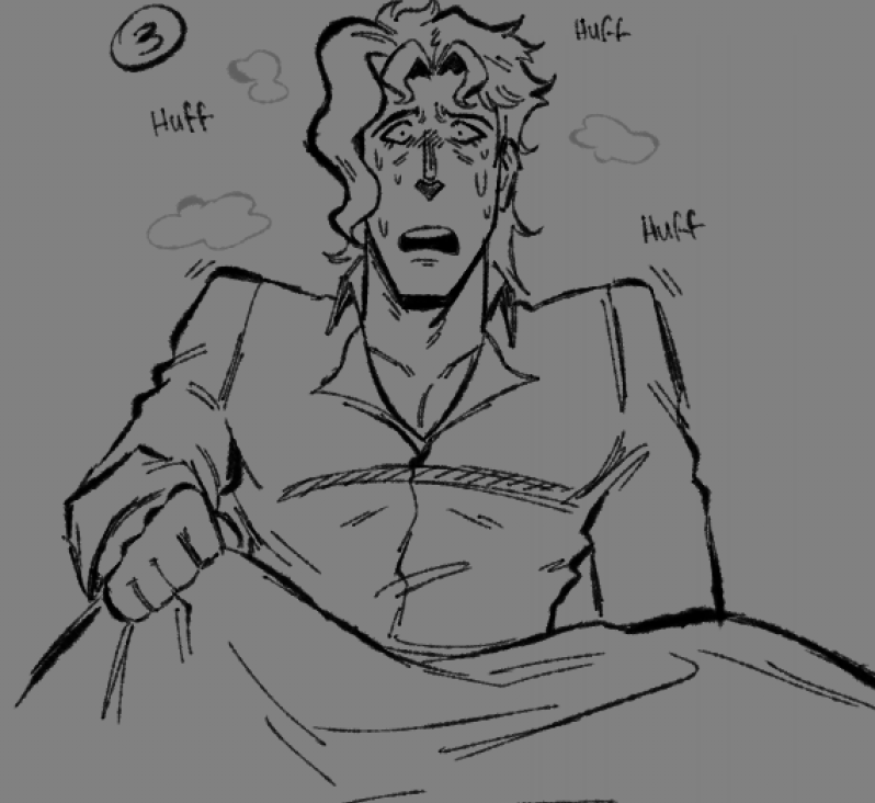 asherflores_'s tweet photo. #jjba
Jotakak - Bad dreams
(1/4) https://t.co/huW7sziBDt