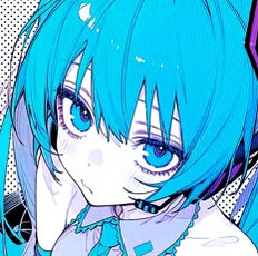 wdrssdsrs's tweet photo. たぬき。
とてももふもふ。 https://t.co/urw08AzYhe