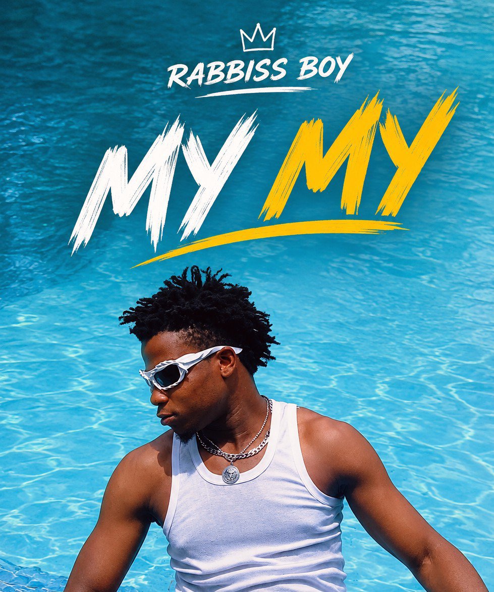 rabbissboyyy's tweet photo. Hello fam get ready for my new single track dropping soon title #mymy 💿 🙏❤️  
Allah yasa mu dace https://t.co/wKw1xpwQOq