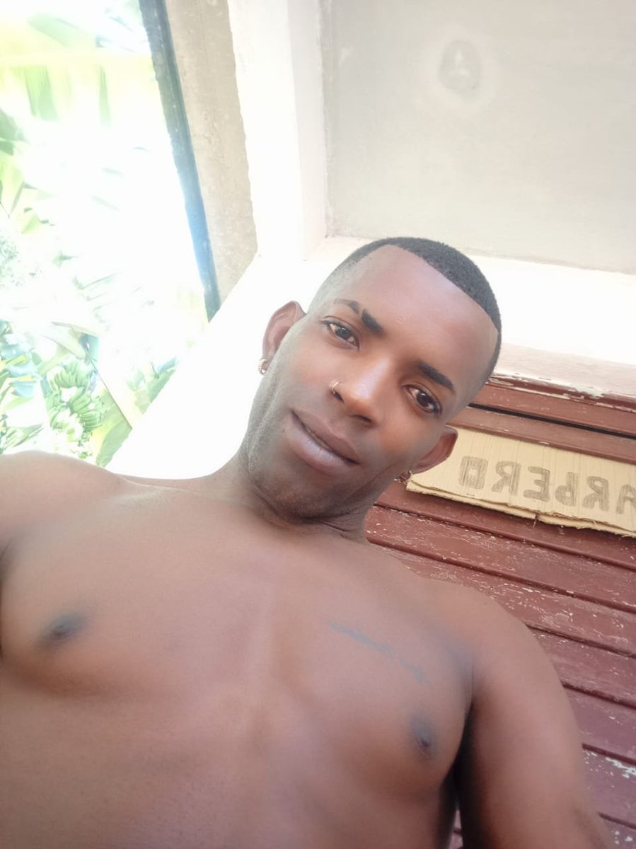 mensluvU's tweet photo. Hetero 236 #HeteroEngañado #heterovergón #heterosengañados #heterocuriosos #hetero #caughtguy #caughtguys #caughtcocks #cocks #cock #straightmens #chudai https://t.co/EN3QFRihbs