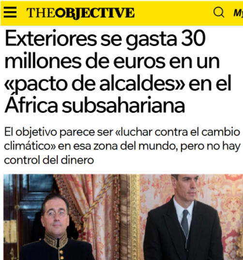 CCivicaCatalana's tweet photo. Los enfermos de ELA que esperen, que no hay dinero. https://t.co/lu3zPqURaP