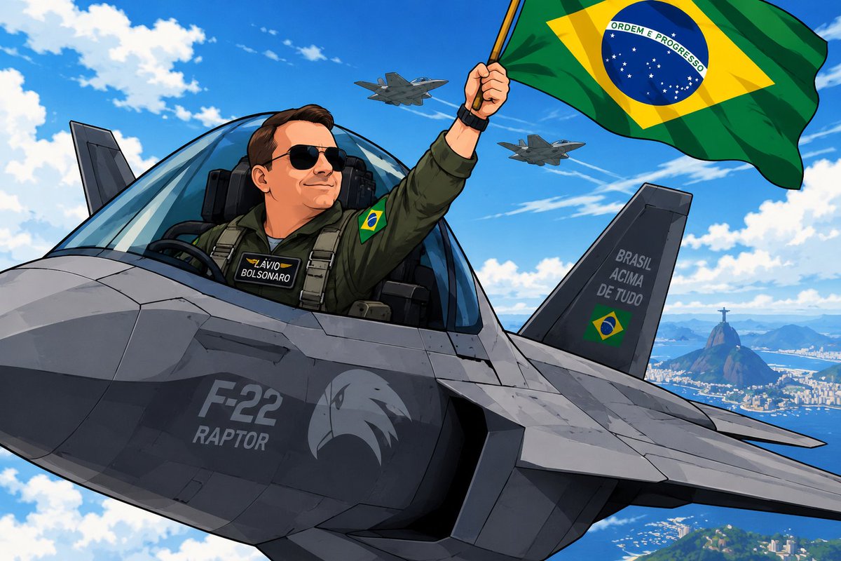 joaoxGarciax's tweet photo. @NewsLiberdade Neste segundo turno somos todos Flavio 22 para tirar o PT. https://t.co/kXFjJ6Ozhg