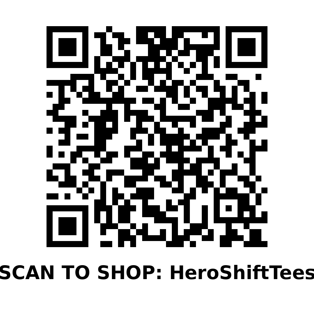 iamtierro's tweet photo. My office has four wheels, a very loud radio, and a cup holder full of cold coffee. Patrol life.
Whole shop 20% off through Oct 18 โ no code needed.
https://t.co/ADBDTm7v0y
#PoliceLife #BackTheBlue #ThinBlueLine https://t.co/zYiyoTXTHK