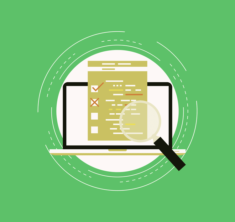 Giva_Inc's tweet photo. The #IT Audit Checklist: What To Include and How to Create and Use It https://t.co/1PSOLBrnYi #ITSM #ITsecurity https://t.co/fnUv82b57B