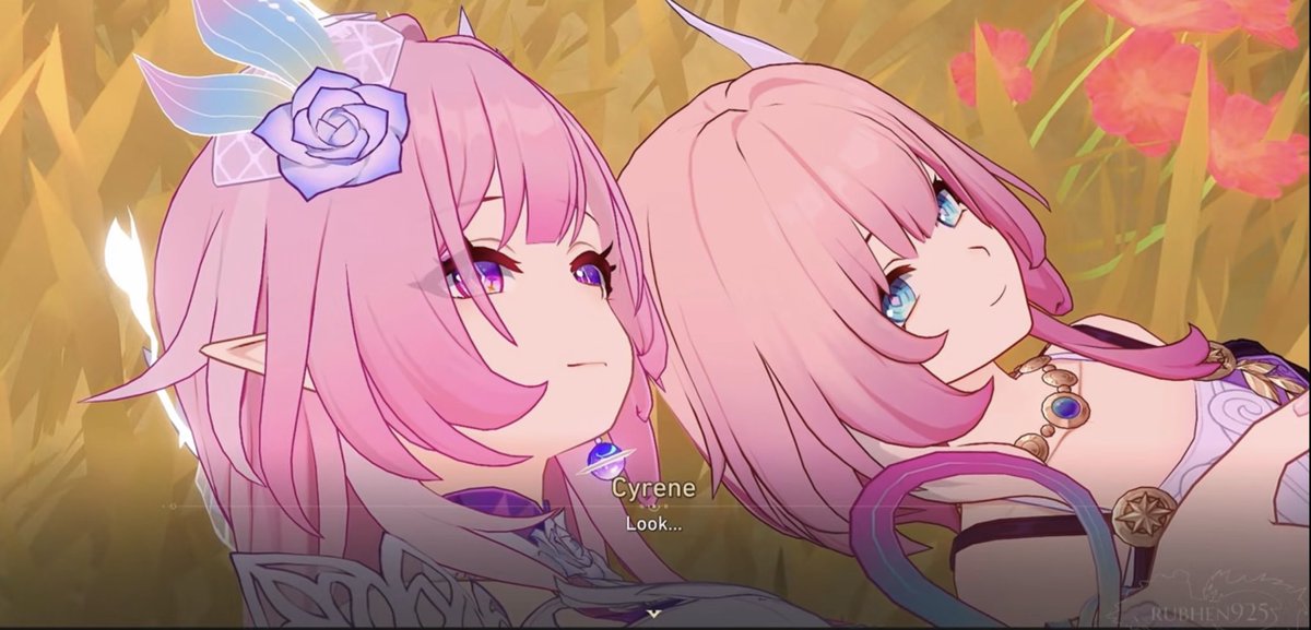 stormer234's tweet photo. Non-romantically ofc, but it fits them perfectly. https://t.co/Ybytz4r8Wk