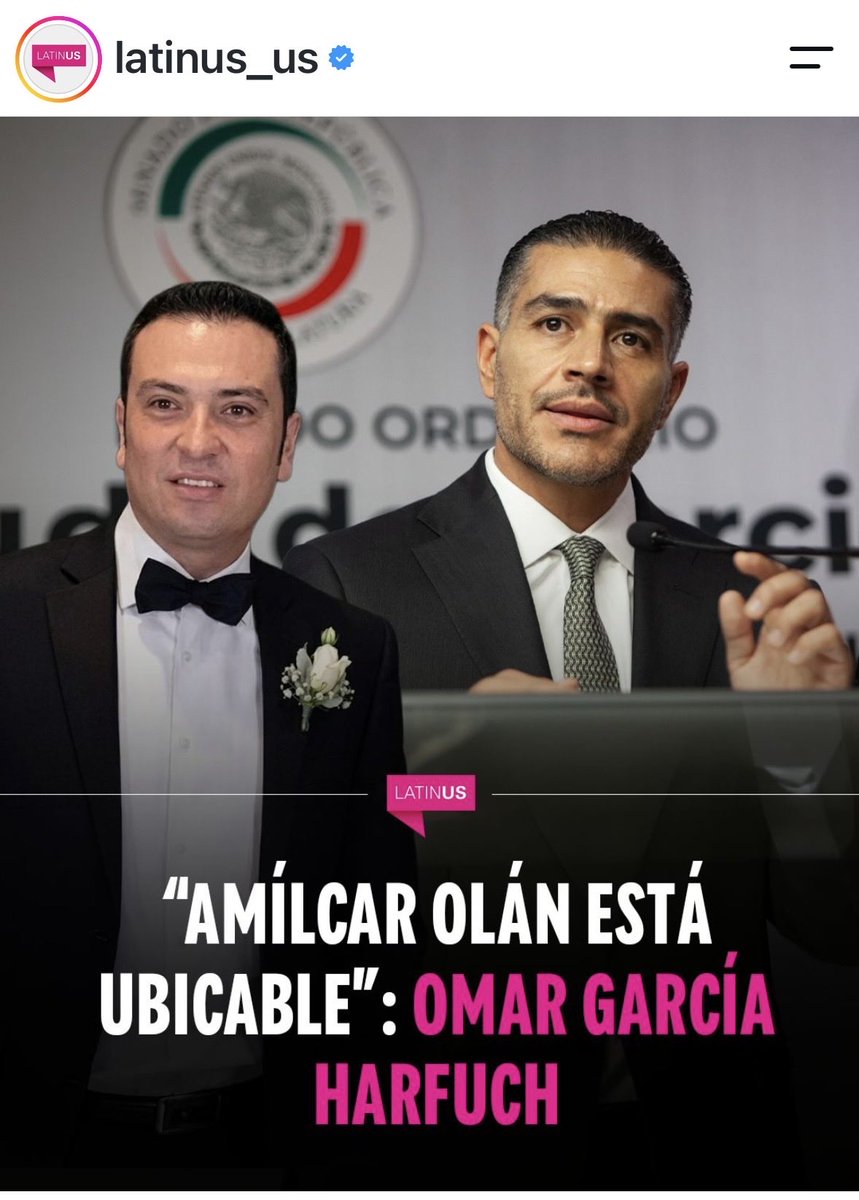 mario_dico50's tweet photo. 🔴 AL MOMENTO ; Será que ya lo agarraron para que NO fuera a EUA para ser testigo protegido ? https://t.co/AjF7QXyiPL