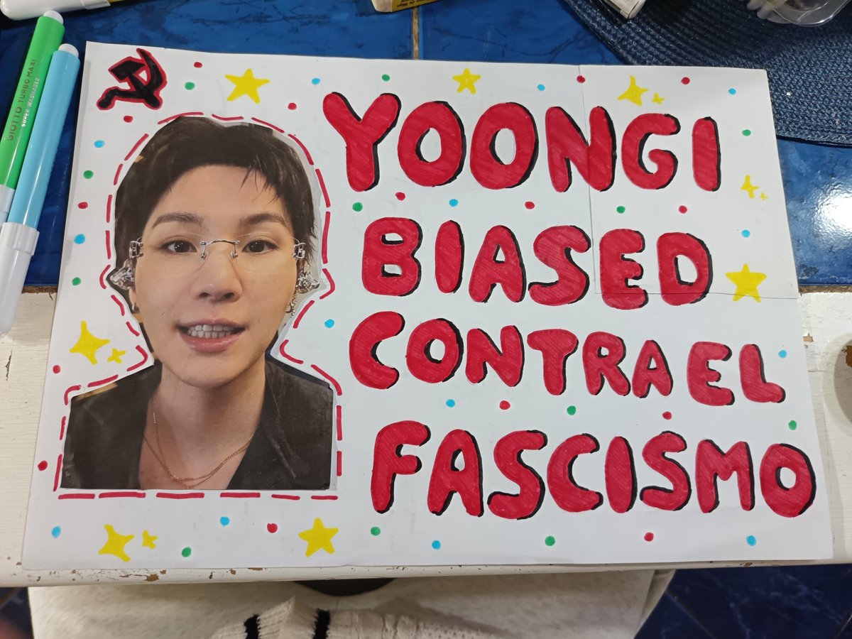 yoongiteamoctm's tweet photo. MIREEEN https://t.co/406VvQS0yo