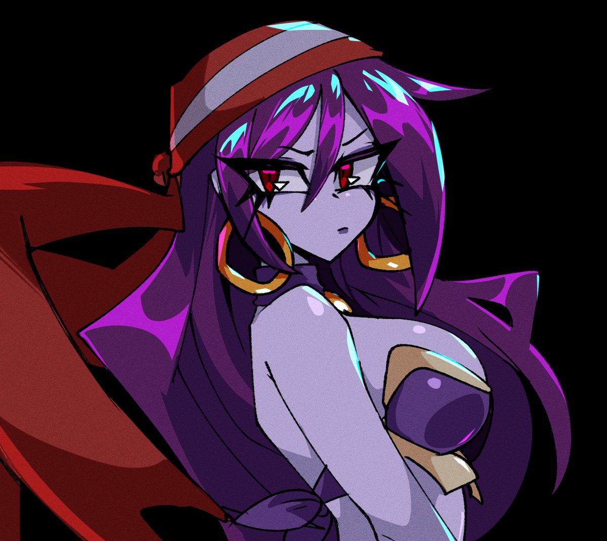 Junkouarts's tweet photo. risky boots oooo o oo o https://t.co/dTH1BSebsT