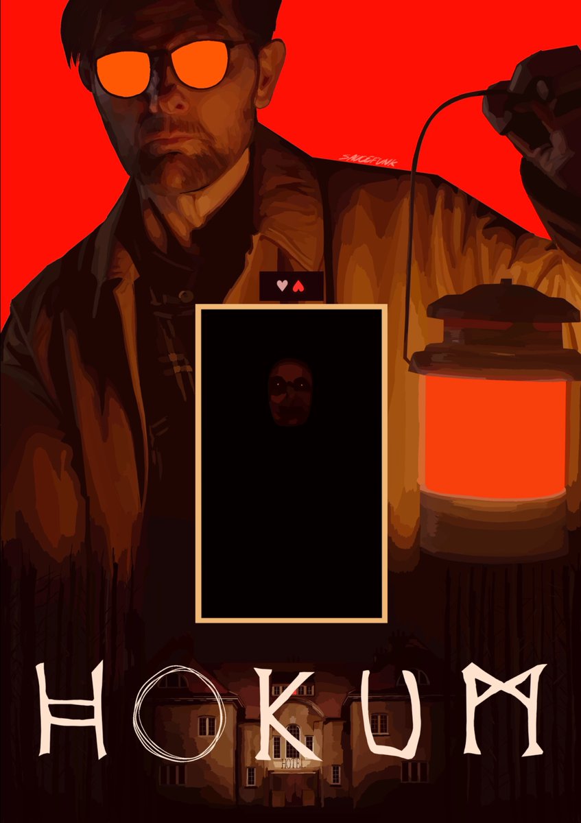 saucefunk2's tweet photo. hi #portfolioday !

looking for poster or cover design work! https://t.co/01zxa7rsSP