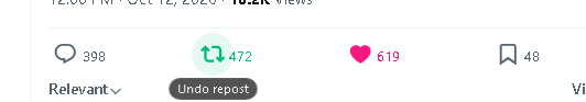 fxstFNBR's tweet photo. @beyondgloryeu @kengggoooo @nathfn @Brodfnz Please i dont have much mone https://t.co/Lvlg8Vc4mq