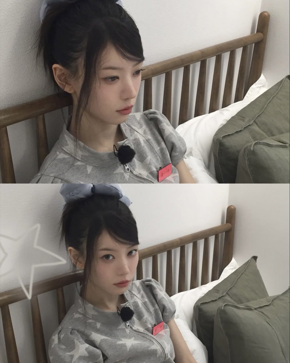 _mokachannn's tweet photo. 진짜진짜 예쁨.... https://t.co/SHprde0NiX
