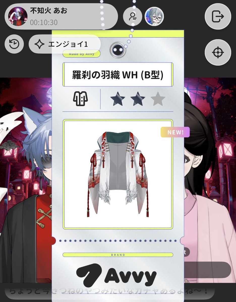 Aobqw6's tweet photo. @same__ta_00 と猗窩座投げてくれてありがとうだよぉ！
お返しはどうしようかねぇ(*^^*) https://t.co/meEPJHTcWY